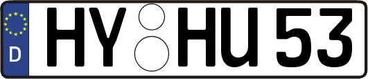 HY-HU53