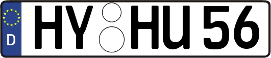 HY-HU56