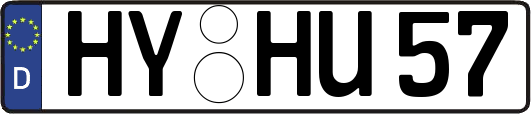 HY-HU57