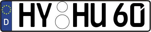 HY-HU60