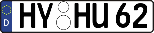 HY-HU62