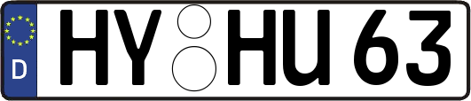 HY-HU63