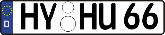 HY-HU66
