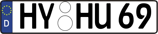 HY-HU69