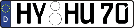HY-HU70