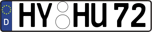 HY-HU72