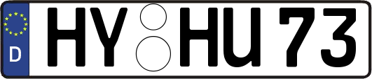 HY-HU73
