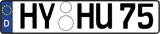 HY-HU75