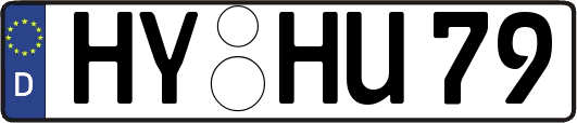 HY-HU79