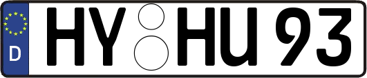 HY-HU93