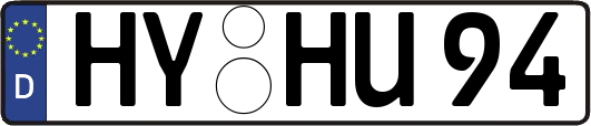 HY-HU94