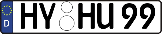 HY-HU99