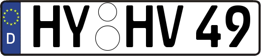HY-HV49