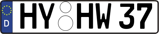 HY-HW37