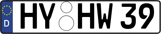 HY-HW39
