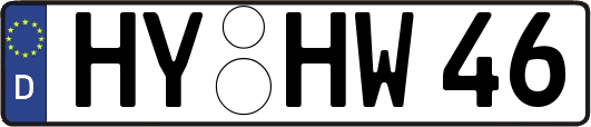 HY-HW46