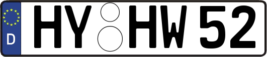 HY-HW52