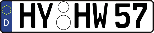 HY-HW57