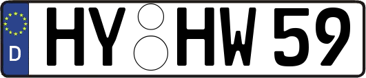 HY-HW59