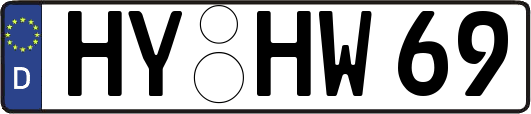 HY-HW69