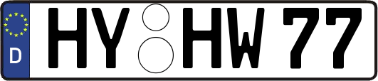 HY-HW77