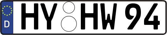 HY-HW94
