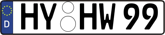 HY-HW99