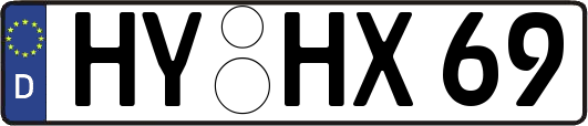 HY-HX69