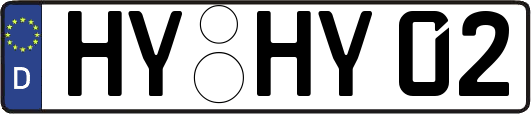 HY-HY02