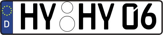 HY-HY06