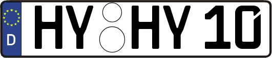 HY-HY10