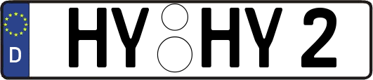 HY-HY2