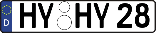 HY-HY28
