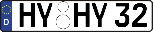 HY-HY32