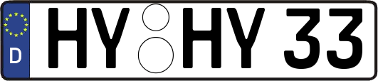 HY-HY33