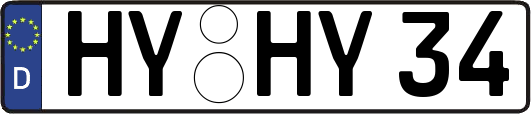 HY-HY34