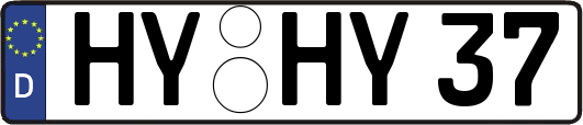 HY-HY37