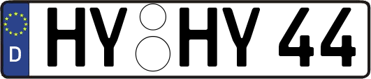HY-HY44