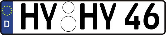 HY-HY46