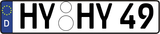 HY-HY49