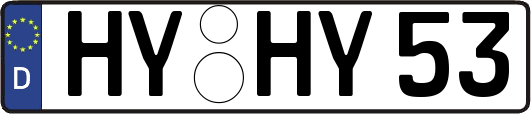 HY-HY53
