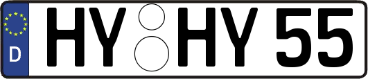 HY-HY55