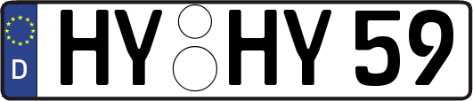 HY-HY59