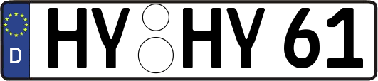 HY-HY61