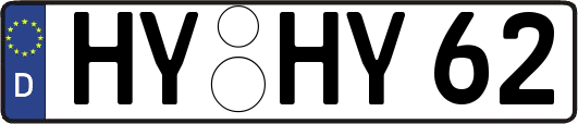 HY-HY62