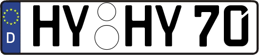 HY-HY70