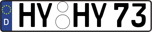 HY-HY73