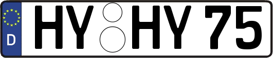 HY-HY75