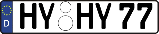 HY-HY77