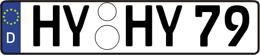 HY-HY79